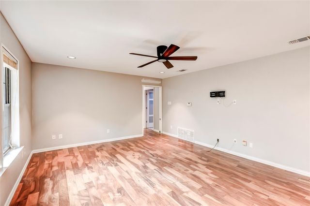 10905 Wintergreen HL, Austin, TX 78750