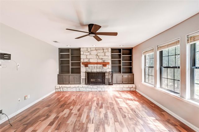 10905 Wintergreen HL, Austin, TX 78750
