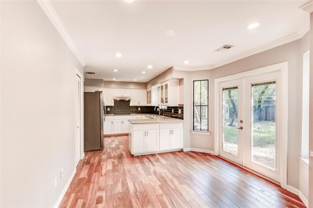 10905 Wintergreen HL, Austin, TX 78750