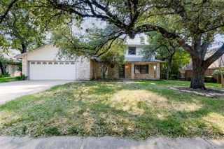 10905 Wintergreen HL, Austin, TX 78750