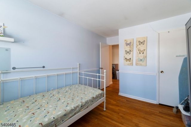 8 Cardinal Ln Apt 2, Hillsborough Twp., NJ 08844