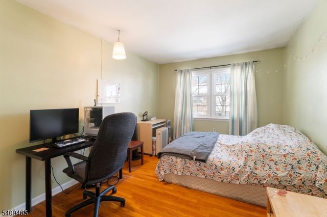 8 Cardinal Ln Apt 2, Hillsborough Twp., NJ 08844