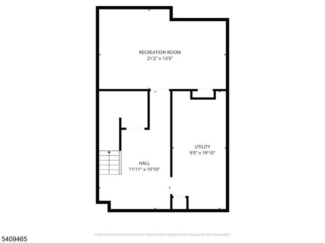 8 Cardinal Ln Apt 2, Hillsborough Twp., NJ 08844