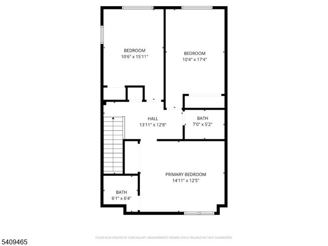 8 Cardinal Ln Apt 2, Hillsborough Twp., NJ 08844