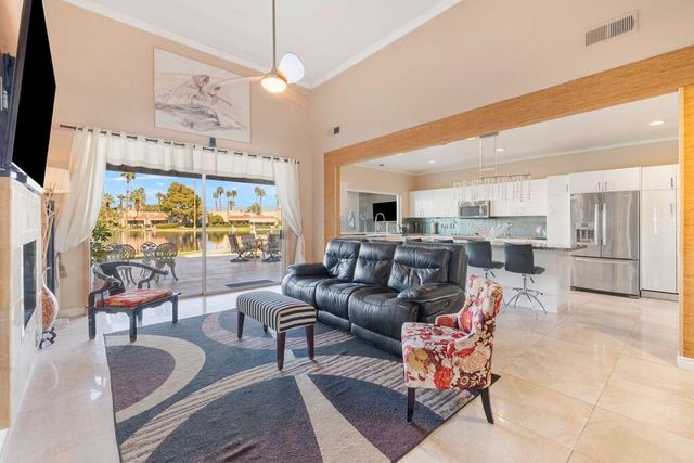 92 Lake Shore Drive, Rancho Mirage, CA 92270