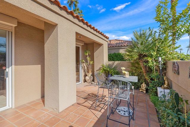 92 Lake Shore Drive, Rancho Mirage, CA 92270