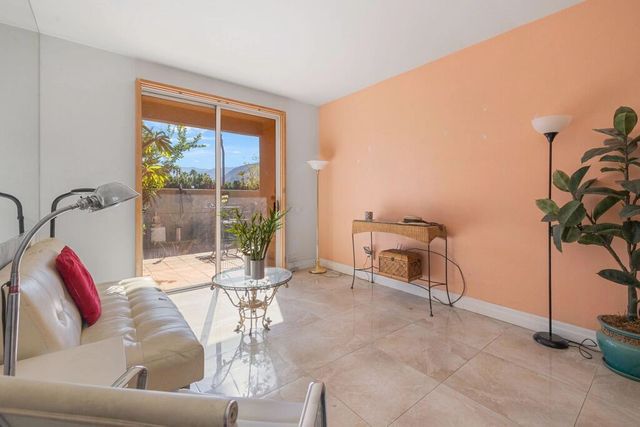 92 Lake Shore Drive, Rancho Mirage, CA 92270