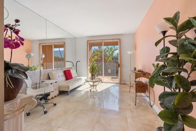 92 Lake Shore Drive, Rancho Mirage, CA 92270