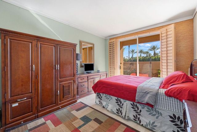 92 Lake Shore Drive, Rancho Mirage, CA 92270