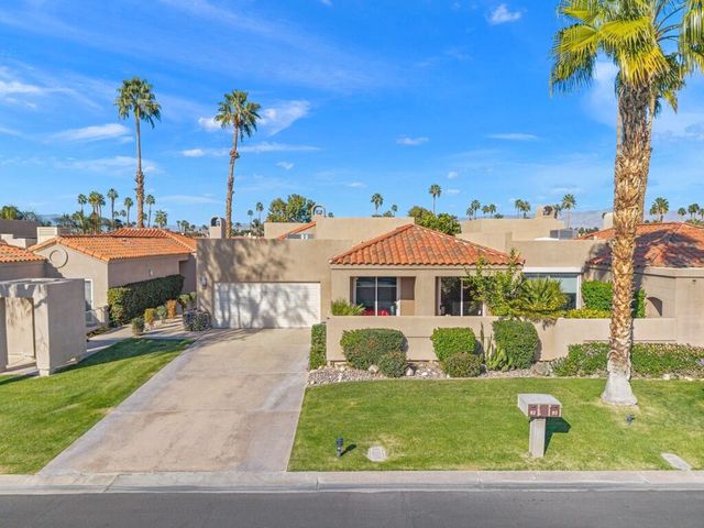 92 Lake Shore Drive, Rancho Mirage, CA 92270