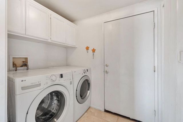 92 Lake Shore Drive, Rancho Mirage, CA 92270