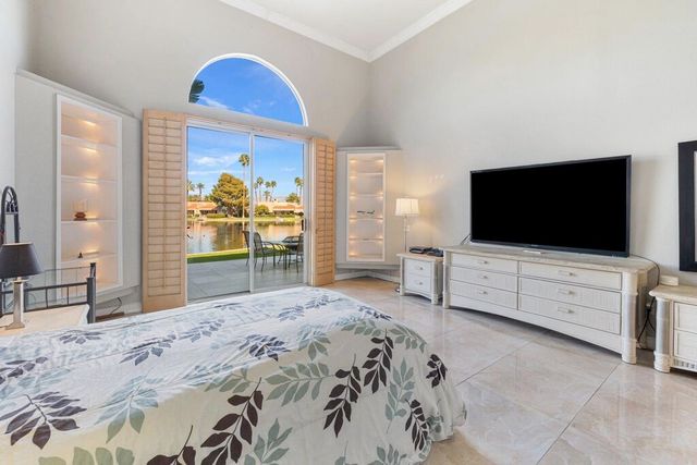 92 Lake Shore Drive, Rancho Mirage, CA 92270