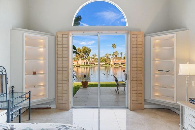 92 Lake Shore Drive, Rancho Mirage, CA 92270