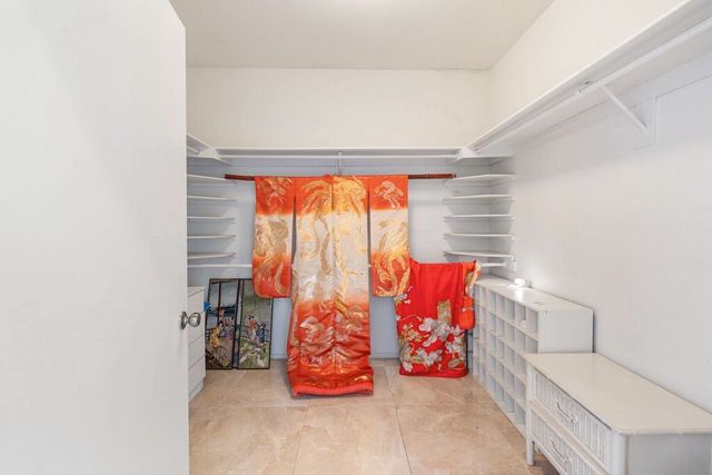 92 Lake Shore Drive, Rancho Mirage, CA 92270