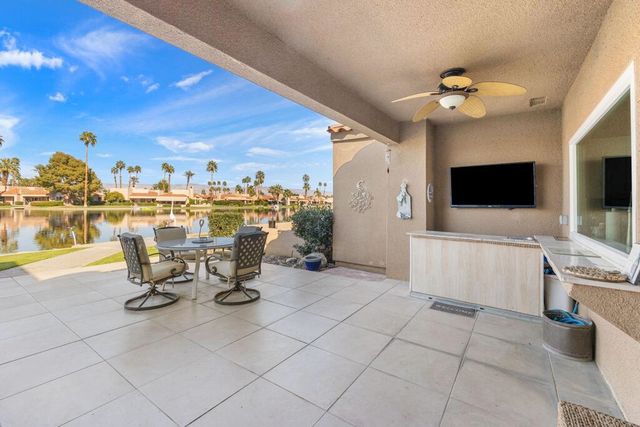 92 Lake Shore Drive, Rancho Mirage, CA 92270