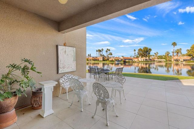 92 Lake Shore Drive, Rancho Mirage, CA 92270