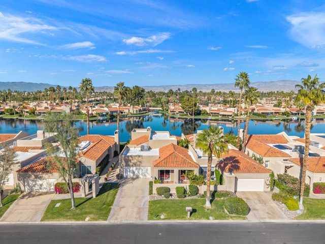 92 Lake Shore Drive, Rancho Mirage, CA 92270