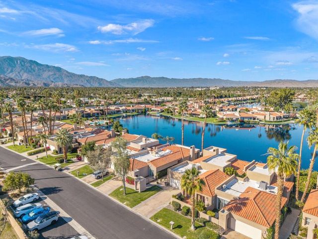 92 Lake Shore Drive, Rancho Mirage, CA 92270
