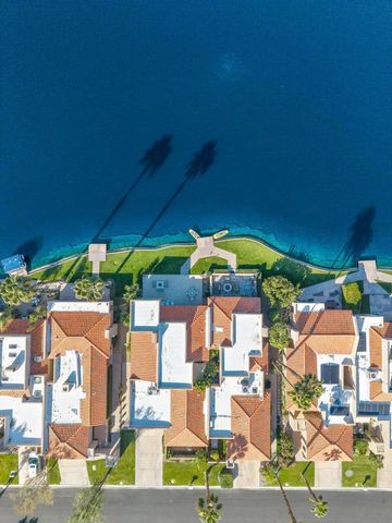 92 Lake Shore Drive, Rancho Mirage, CA 92270