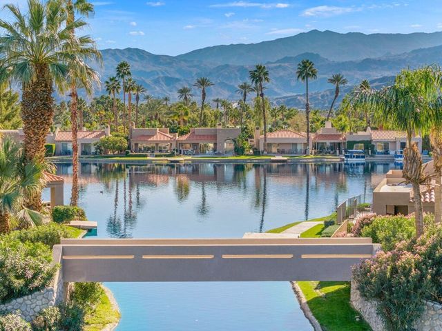 92 Lake Shore Drive, Rancho Mirage, CA 92270