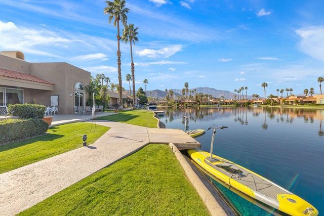 92 Lake Shore Drive, Rancho Mirage, CA 92270