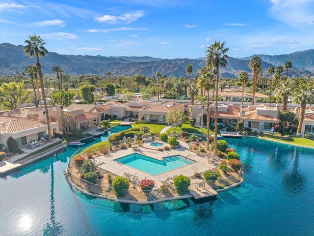 92 Lake Shore Drive, Rancho Mirage, CA 92270