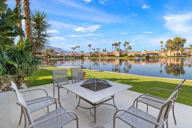 92 Lake Shore Drive, Rancho Mirage, CA 92270