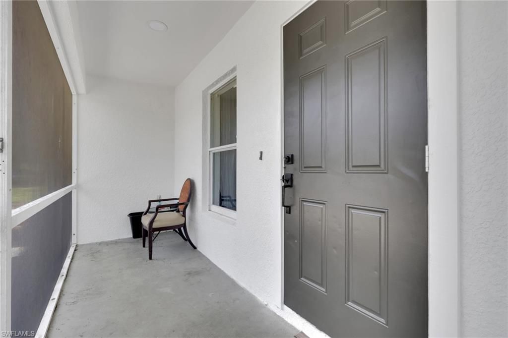4733/4735 30th ST SW, LEHIGH ACRES, FL 33973 — photo 4