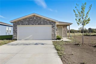 37722 W 207th Terrace, Edgerton, KS 66021