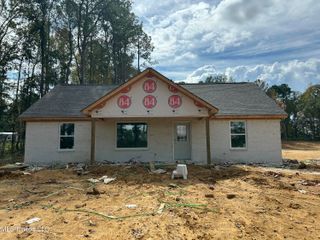 4227 Morton-Rankin County Line Road, Morton, MS 39117