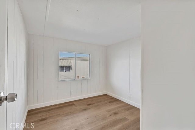 16473 Green Tree Boulevard 46, Victorville, CA 92395