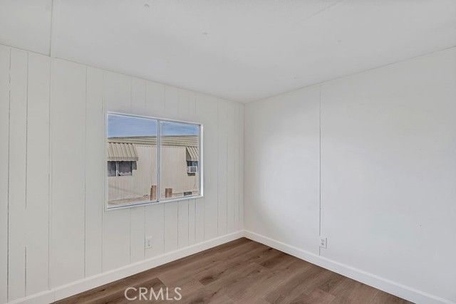 16473 Green Tree Boulevard 46, Victorville, CA 92395