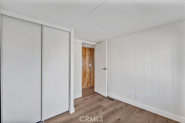 16473 Green Tree Boulevard 46, Victorville, CA 92395