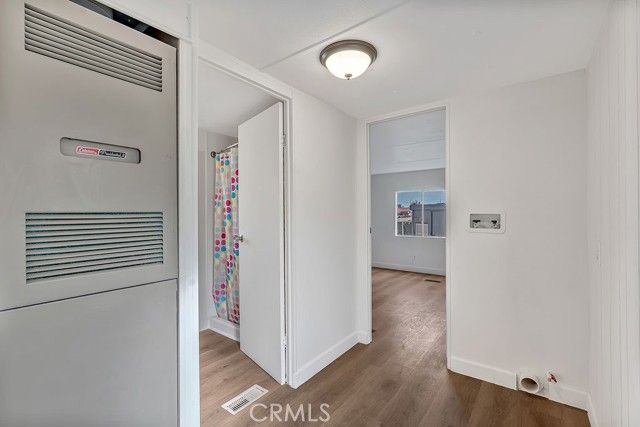 16473 Green Tree Boulevard 46, Victorville, CA 92395