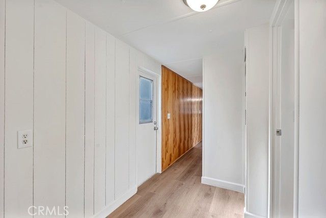 16473 Green Tree Boulevard 46, Victorville, CA 92395