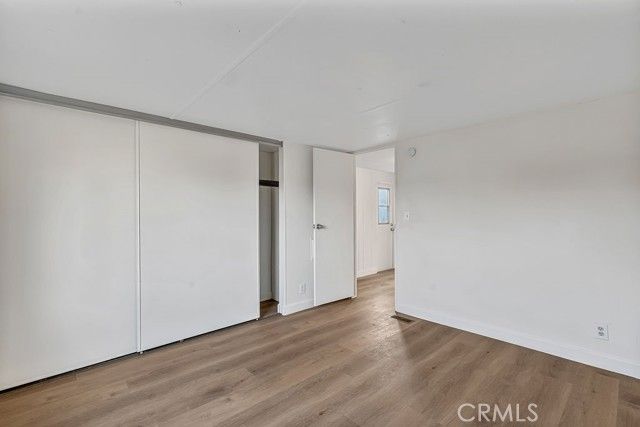 16473 Green Tree Boulevard 46, Victorville, CA 92395