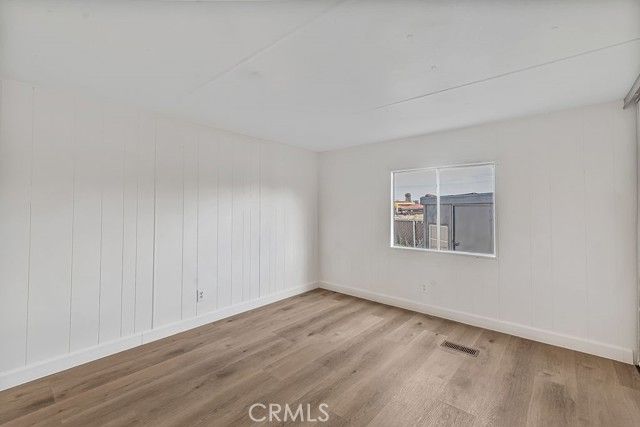 16473 Green Tree Boulevard 46, Victorville, CA 92395