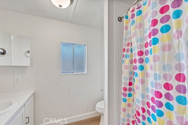 16473 Green Tree Boulevard 46, Victorville, CA 92395