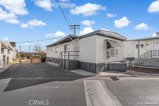 16473 Green Tree Boulevard 46, Victorville, CA 92395