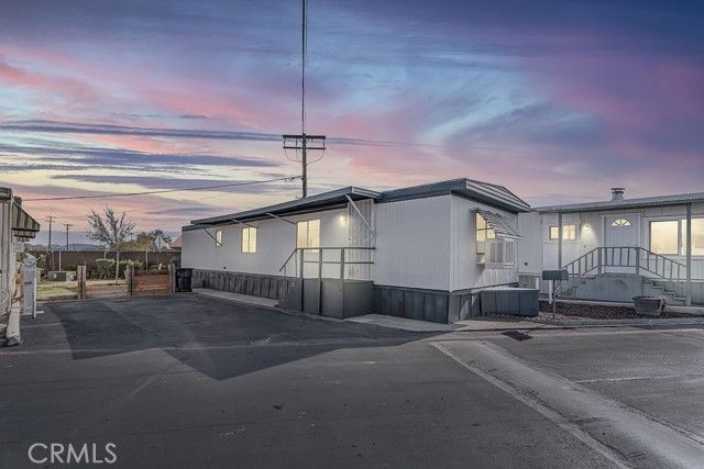 16473 Green Tree Boulevard 46, Victorville, CA 92395