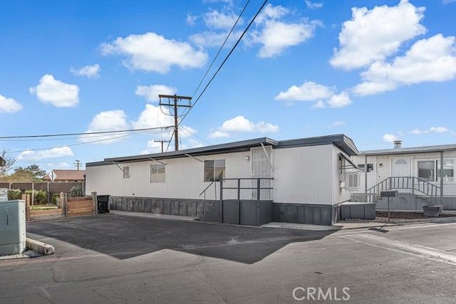 16473 Green Tree Boulevard 46, Victorville, CA 92395