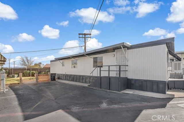 16473 Green Tree Boulevard 46, Victorville, CA 92395