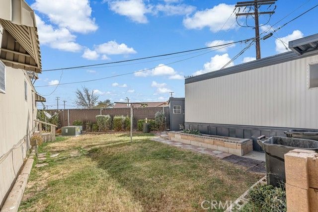 16473 Green Tree Boulevard 46, Victorville, CA 92395