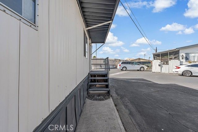 16473 Green Tree Boulevard 46, Victorville, CA 92395