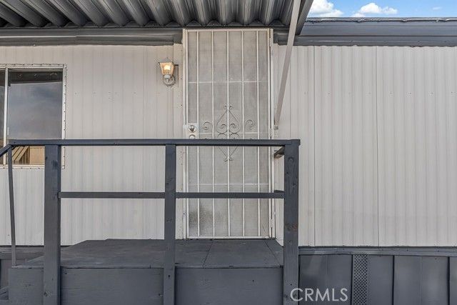 16473 Green Tree Boulevard 46, Victorville, CA 92395