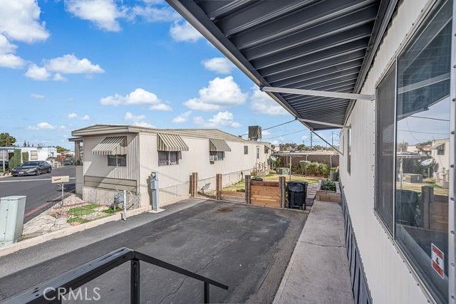 16473 Green Tree Boulevard 46, Victorville, CA 92395