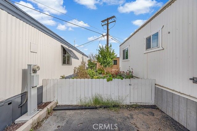 16473 Green Tree Boulevard 46, Victorville, CA 92395