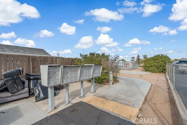 16473 Green Tree Boulevard 46, Victorville, CA 92395