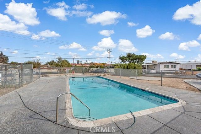 16473 Green Tree Boulevard 46, Victorville, CA 92395