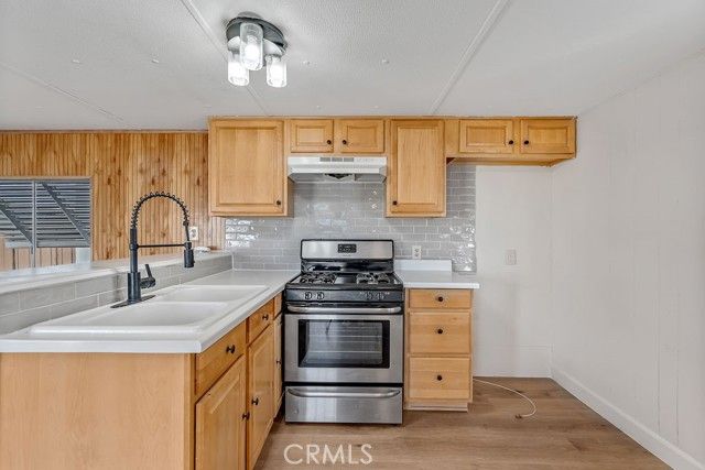 16473 Green Tree Boulevard 46, Victorville, CA 92395